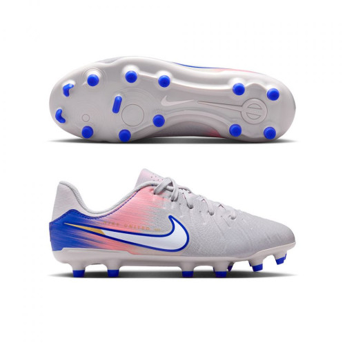 Бутси Nike Kids Tiempo Legend X Academy FG/MG - ib2459-001 